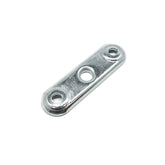 Pramac Tandem Load Roller Holder S000003005